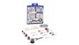 Imagen de Kit Multiuso Ez-Lock Dremel 710